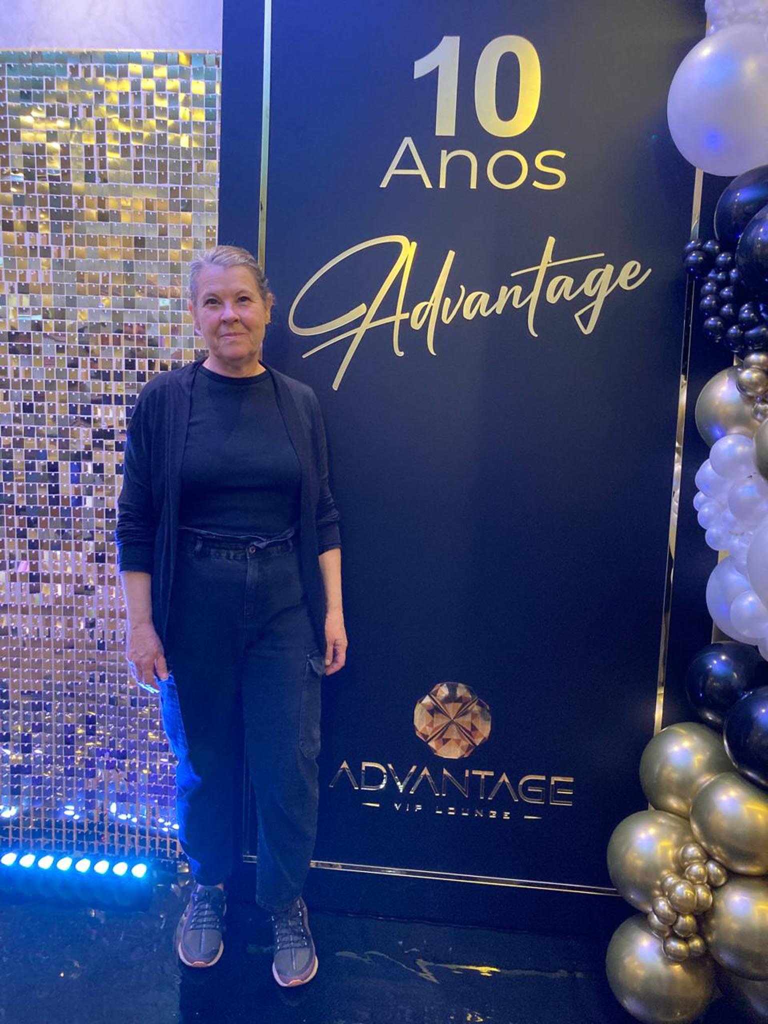 Chef Ana Daldegan