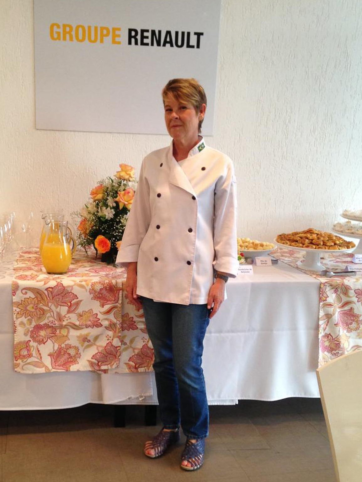 Finger food em Curitiba com mini porções sofisticadas para eventos especiais
